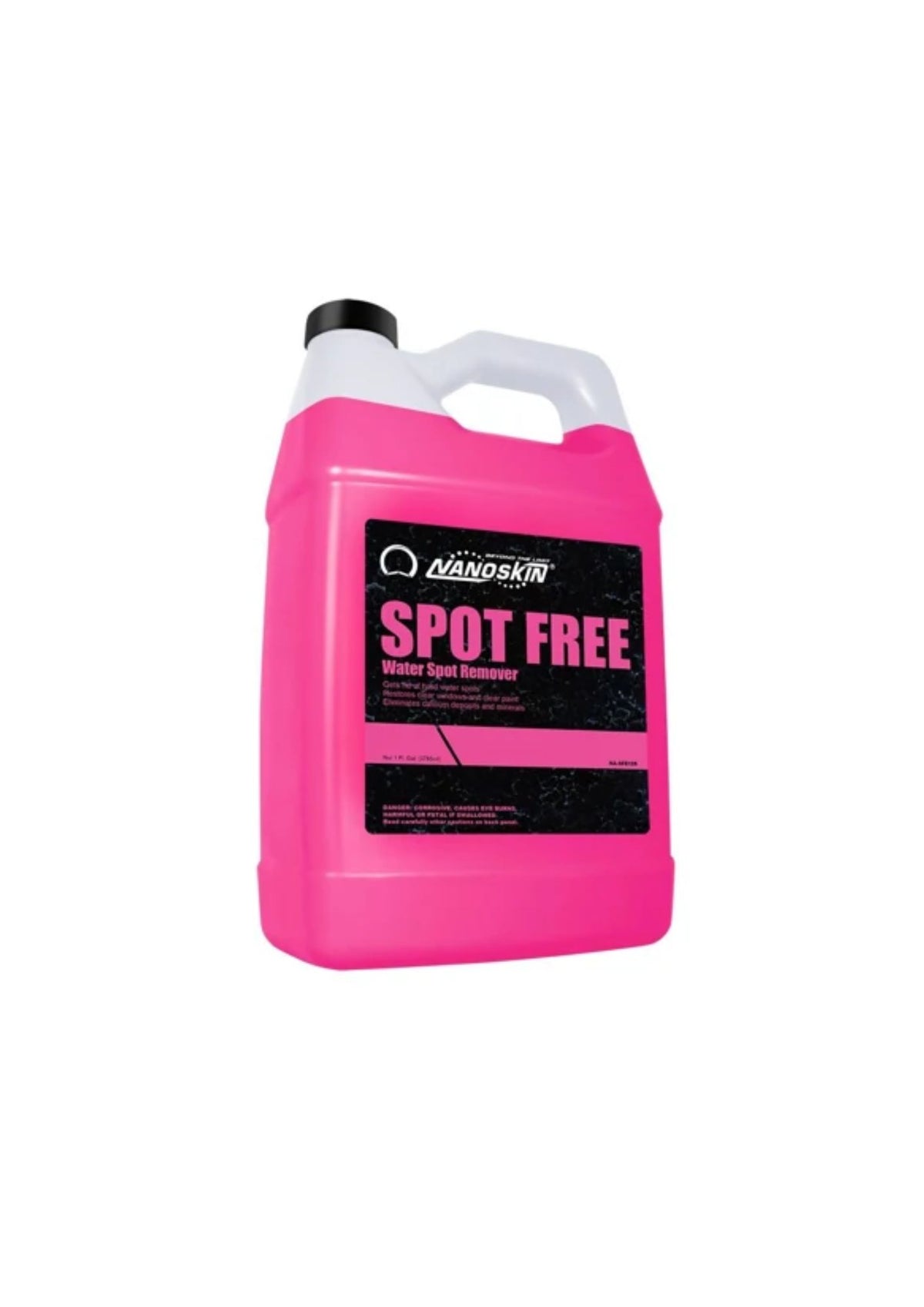 NANOSKIN SPOT FREE 3.785 ML