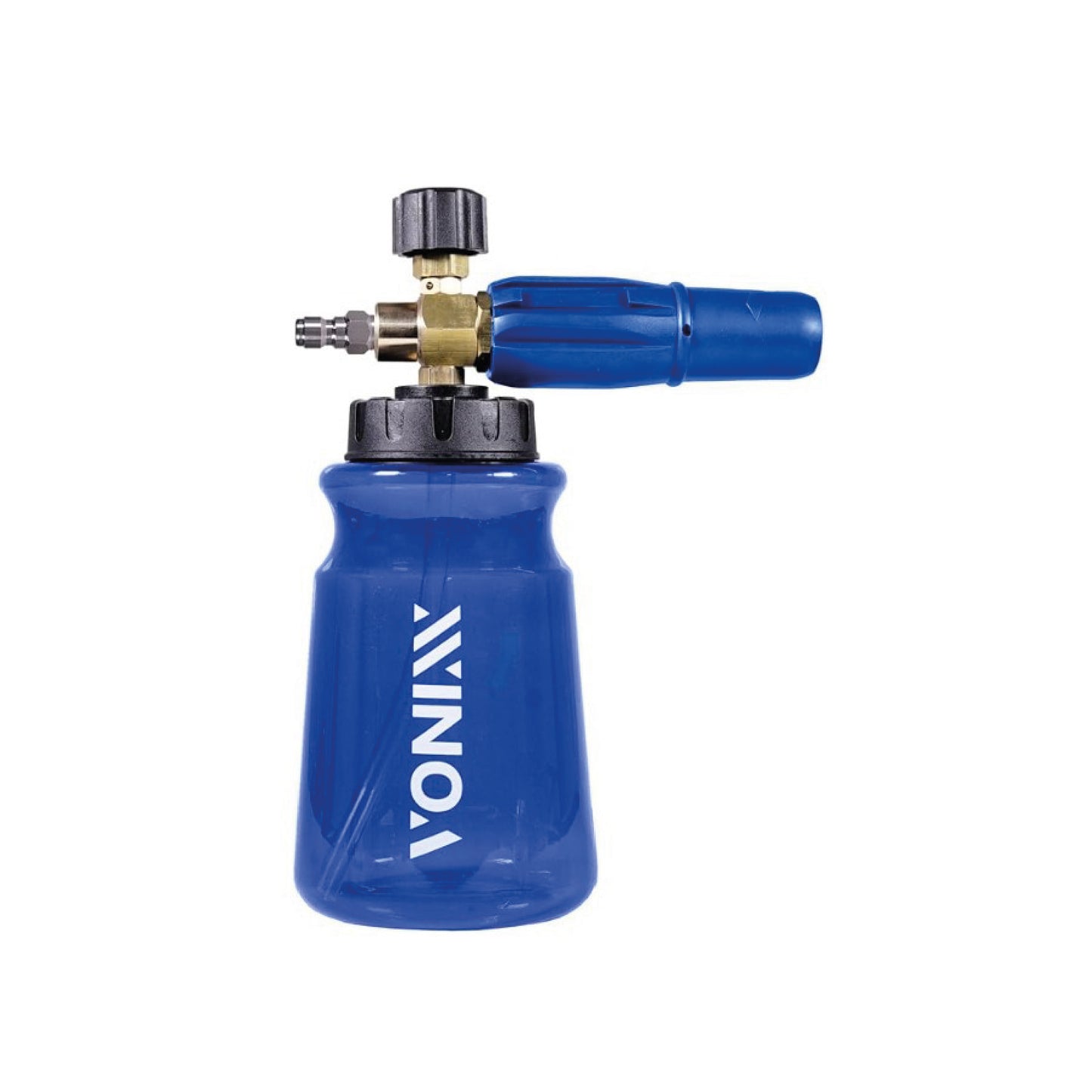 Snow foam pro pet 1l