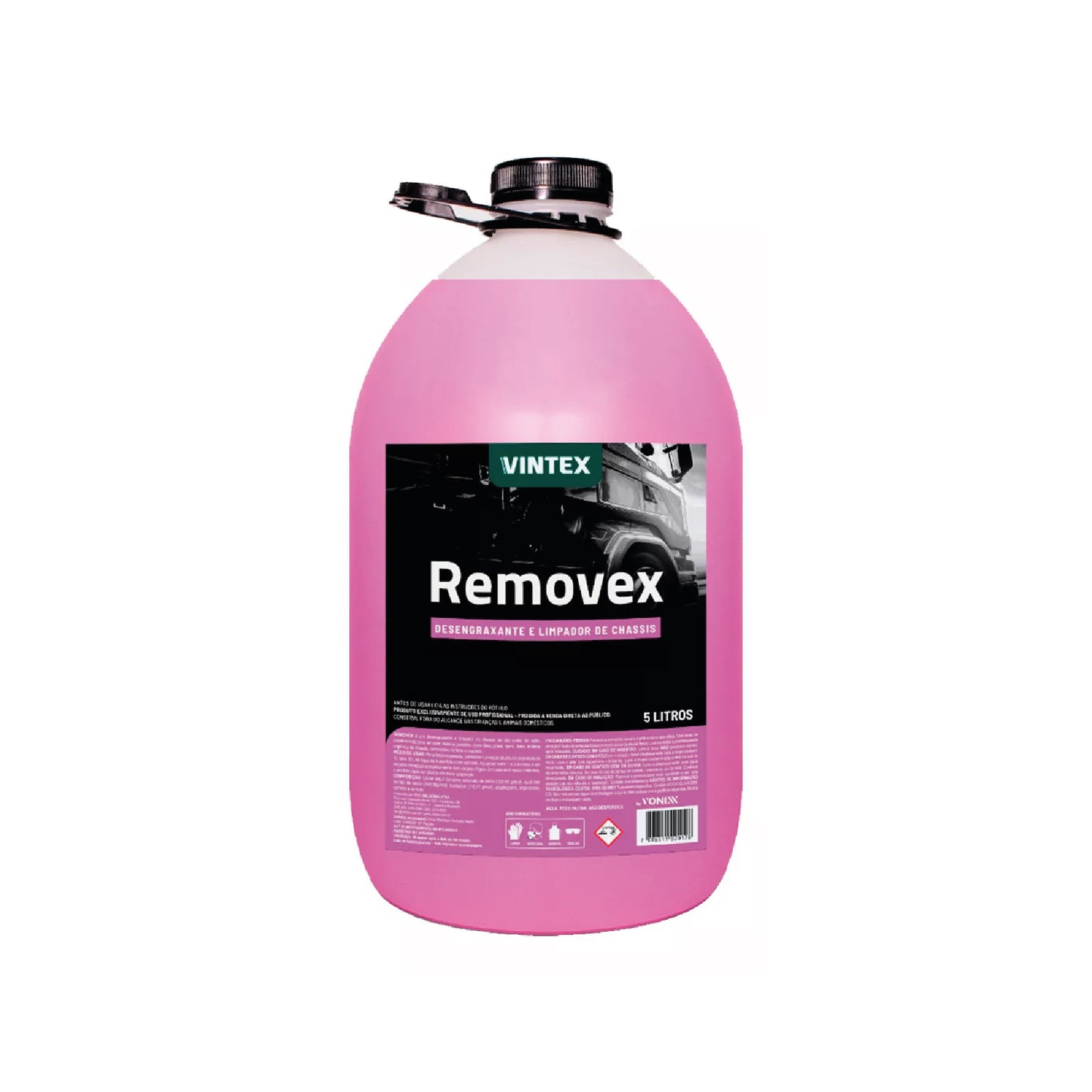 Removex