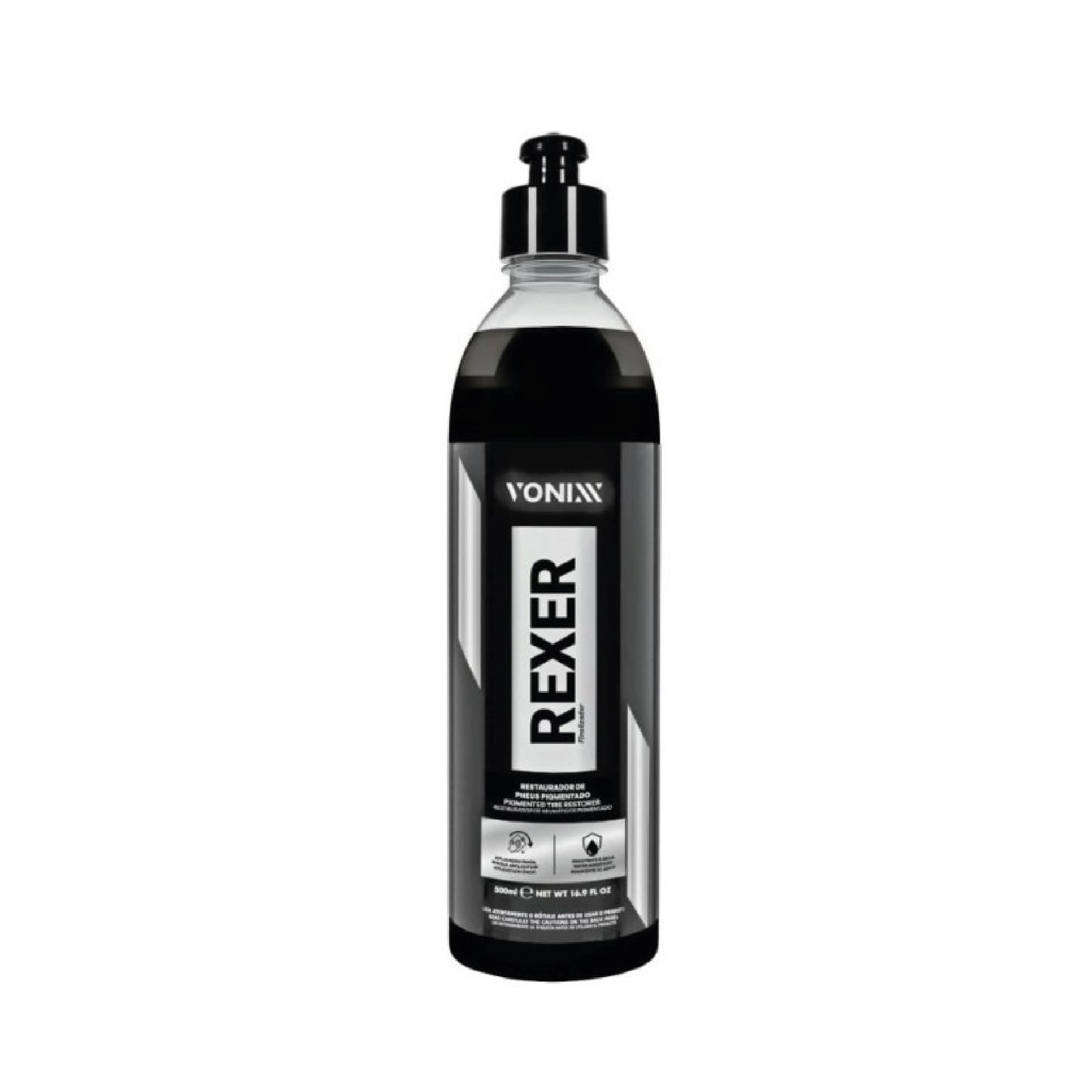 Rexer