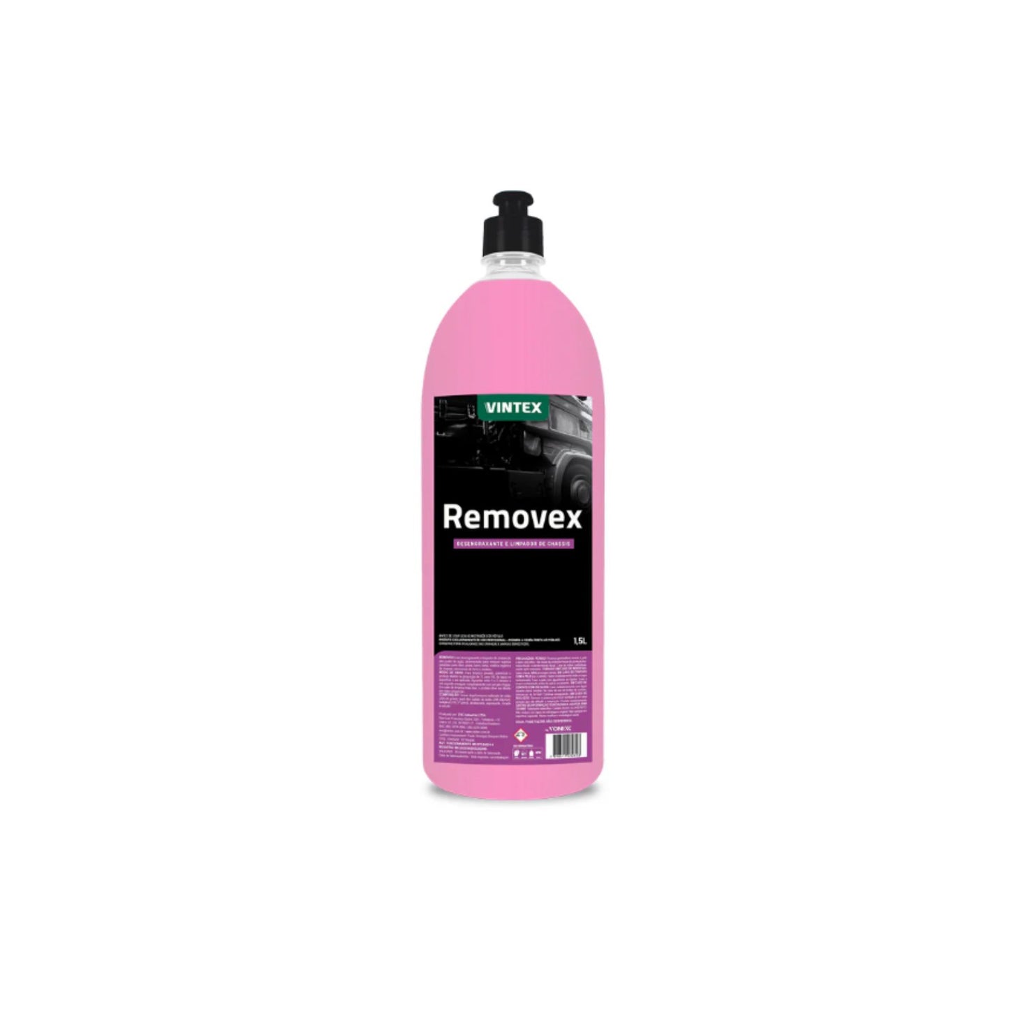 Removex