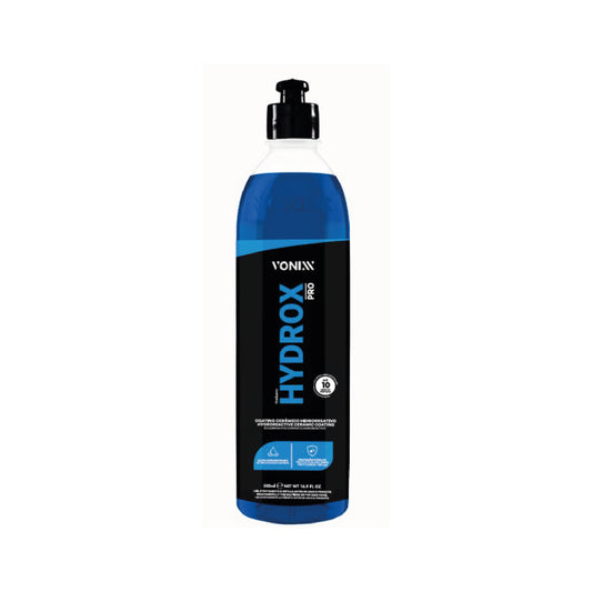 Hydrox pro