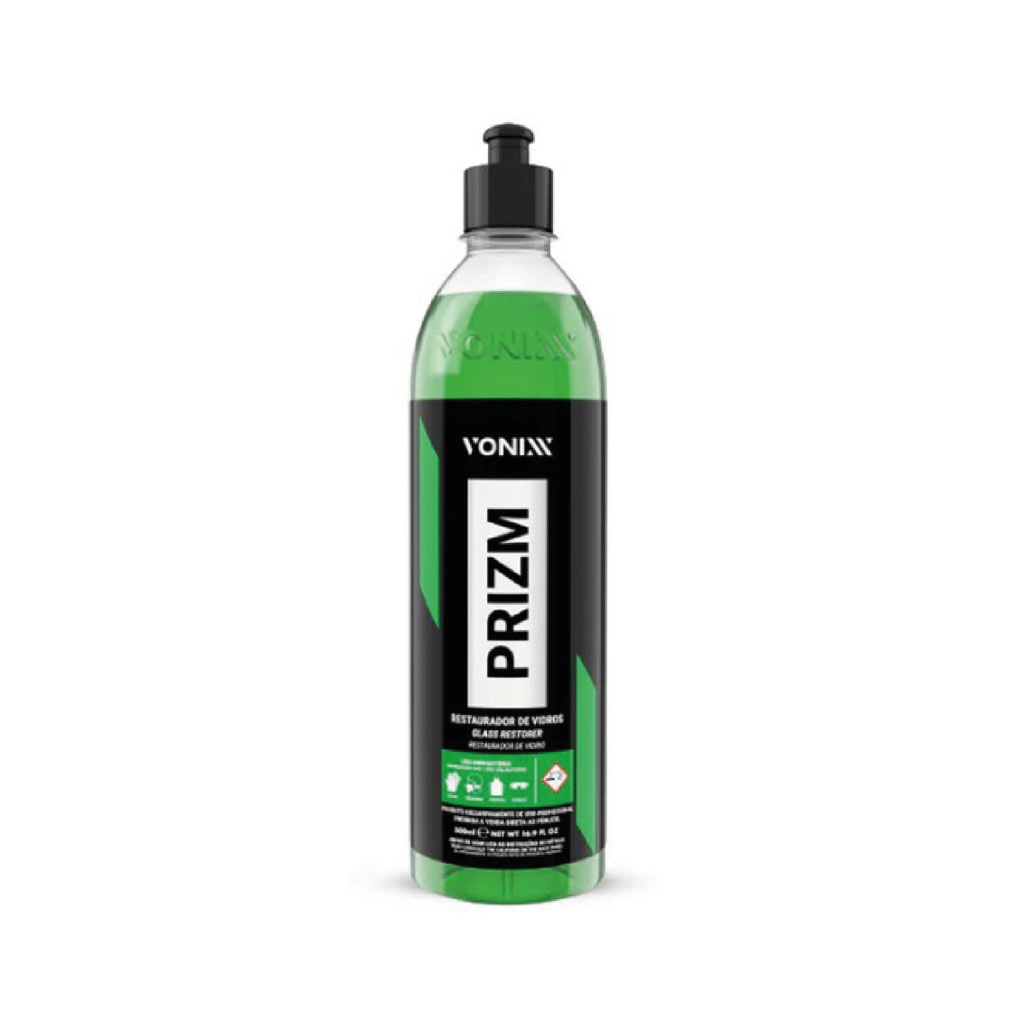 Prizm