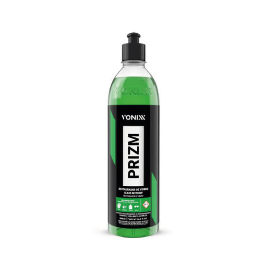 Prizm