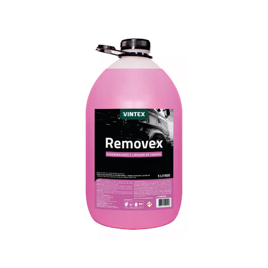 Removex