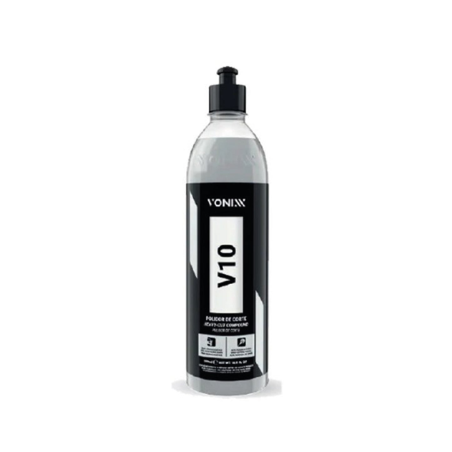 v 10
