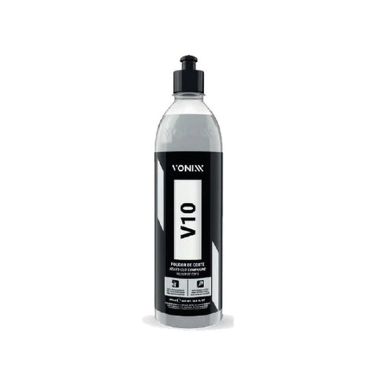 v 10