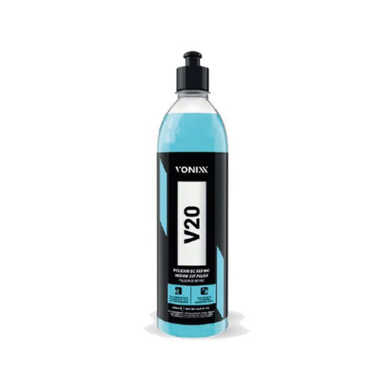 V 20