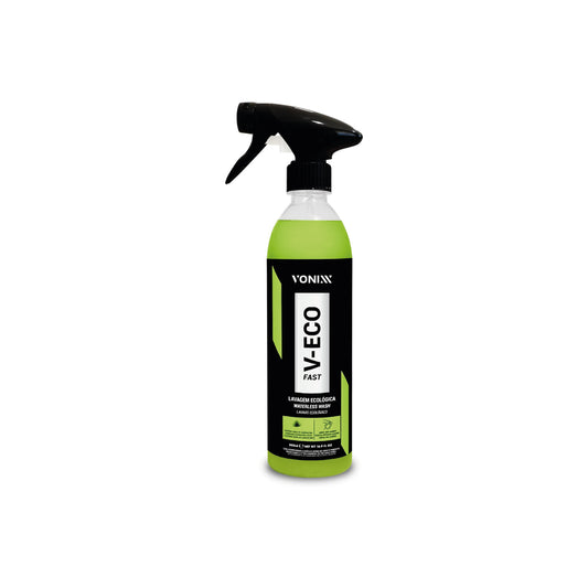 V- eco fast